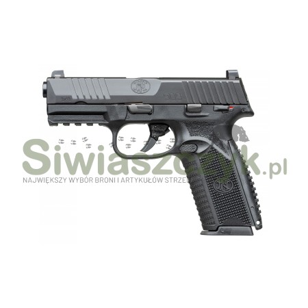 fn-509-ms.jpg