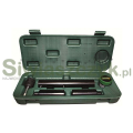 Zestaw wyrównujący WEAVER do obejm (Lapping kit)(849726)-112275