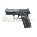 Pistolet FN 509 MS kal. 9x19-126267