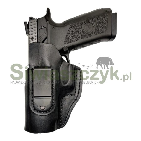 Kabura FALCO IWB/OWB Full Size LH (AM02-2331)-120378