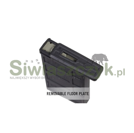 Magazynek MAGPUL PMAG GEN M3 (7,62/.308) 10 nabojowy (MAG579)-111312