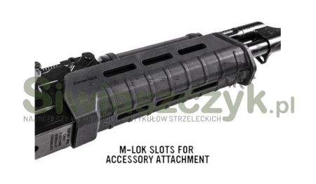 Łoże MAGPUL MOE AK47/AK74 (MAG619)-111405