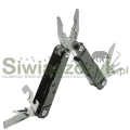 Multitool FIREFIELD do AR 15w1 (FF72000)-114565