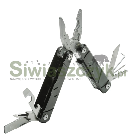 Multitool FIREFIELD do AR 15w1 (FF72000)-114565