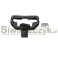 Uchwyt zawieszenia STRIKE INDUSTRIES Quick Detach Sling Loop (SI-QDSL-STN)-113043