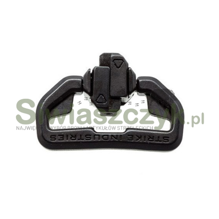 Uchwyt zawieszenia STRIKE INDUSTRIES Quick Detach Sling Loop (SI-QDSL-STN)-113044