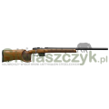 Sztucer CZ 527 Varmint MTR kal.223Rem-114515