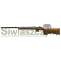 Sztucer CZ 527 Varmint MTR kal.223Rem-114516