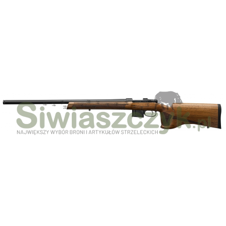 Sztucer CZ 527 Varmint MTR kal.223Rem-114516