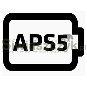 Termowizor PULSAR Axion XQ38 (77427)-e0a794c27237b616a2720f2b8315ddd6