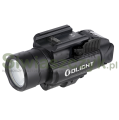 Latarka OLIGHT BALDR IR (1350 lumenów)-114737
