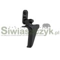 Język spustowy SIG SAUER do P320 Flat (TRG-320-FLAT-BLK)-120645