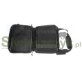 Pokrowiec H&K-105492
