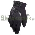 Rękawice taktyczne MECHANIX WEAR FastFit Covert BLK (XL)(FFTAB-55)-120556