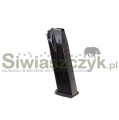 Magazynek BERETTA PX4, 17rd kal. 9x19-120617