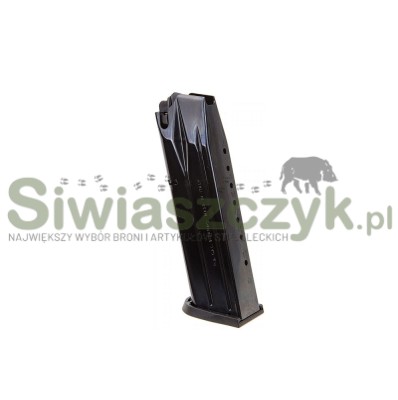 Magazynek BERETTA PX4, 17rd kal. 9x19-120617