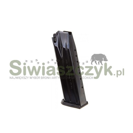 Magazynek BERETTA PX4, 17rd kal. 9x19-120617