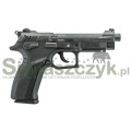 Pistolet GRAND POWER K22 S, 1/2x28 kal.22Lr-120700