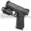 Latarka STREAMLIGHT TLR-8G sub Glock 43X/48,  500lm (L-69431)-126628