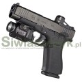 Latarka STREAMLIGHT TLR-8G sub Glock 43X/48,  500lm (L-69431)-126629