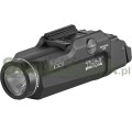 Latarka STREAMLIGHT TLR-9 FLEX 1000lm (L-69464)-126630