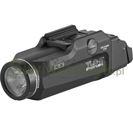 Latarka STREAMLIGHT TLR-9 FLEX 1000lm (L-69464)-126630