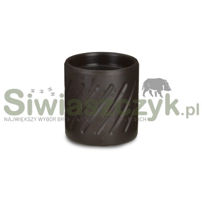 Nakrętka montażowa NORDIC COMPONENTS Remington (NO-NUT-RM-12-00)-126631