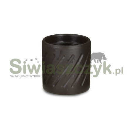 Nakrętka montażowa NORDIC COMPONENTS Remington (NO-NUT-RM-12-00)-126631
