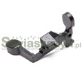 Obustronny zrzut zamka GUNTOLOGY PDQ  AR15-126633