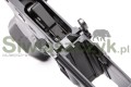 Obustronny zrzut zamka GUNTOLOGY PDQ  AR15-126635