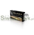 Amunicja S&B 22-250Rem FMJ 3,6g(55gr)-126623