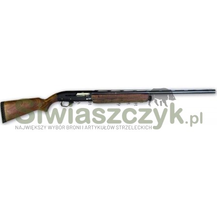 Strzelba BAIKAŁ MP-155 (orzech) kal.12/76-106569