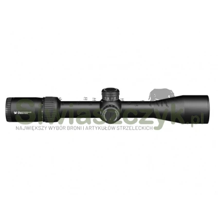 Luneta VORTEX Diamondback Tactical 4-16x44 EBR-2C MOA (186-278)-106580
