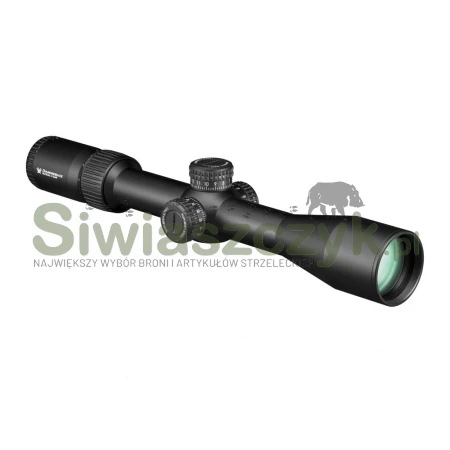 Luneta VORTEX Diamondback Tactical 4-16x44 EBR-2C MOA (186-278)-106582