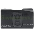 Kolimator Aimpoint ACRO C-1 3,5MOA (200548)-107470