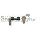 Obustronny selektor AR15 Radian Talon 45/90 FDE-126636
