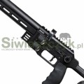 Wiatrówka FX Panthera 600 PCP kal.4,5mm-POL-121213