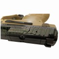 Pistolet H&K SFP9-SF OR Green Brown 9x19 (262684)-120253