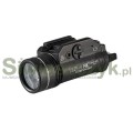 Latarka STREAMLIGHT TLR-1 HL, 1000lm(L-69264)-120476