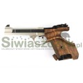 Pistolet FWB AW 93 kal.22Lr-121227