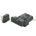Przyrządy celownicze LPA CZ 75, 75B, 85, P07 Duty (SPR86CZ07) -125106