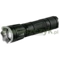 Iluminator podczerwieni IR 850nm (SI-850L)-120256
