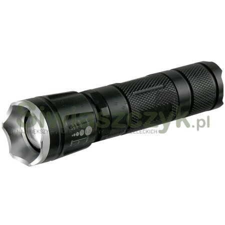 Iluminator podczerwieni IR 850nm (SI-850L)-120256