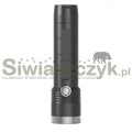 Latarka Led Lenser MT10-105298