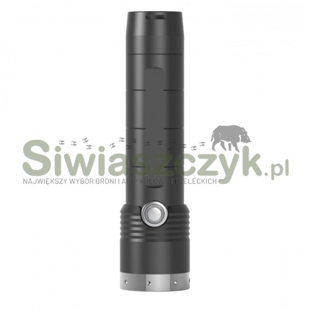 Latarka Led Lenser MT10-105298