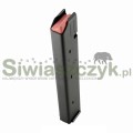Magazynek DURAMAG do IWI Tavor X95 32rd kal. 9x19-120586