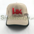 Czapka H&K "Beige Cap"-105493