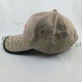 Czapka H&K "Beige Cap"-105498