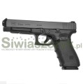 Pistolet GLOCK 41 (Gen.4) kal.45ACP (33155)-120699