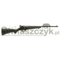 Karabinek SAVAGE Rascal Black kal. 22lr-120714